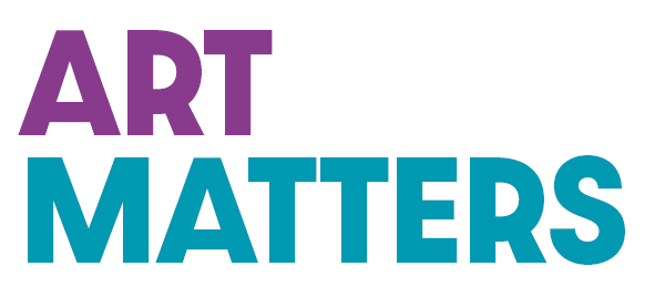 Art Matters